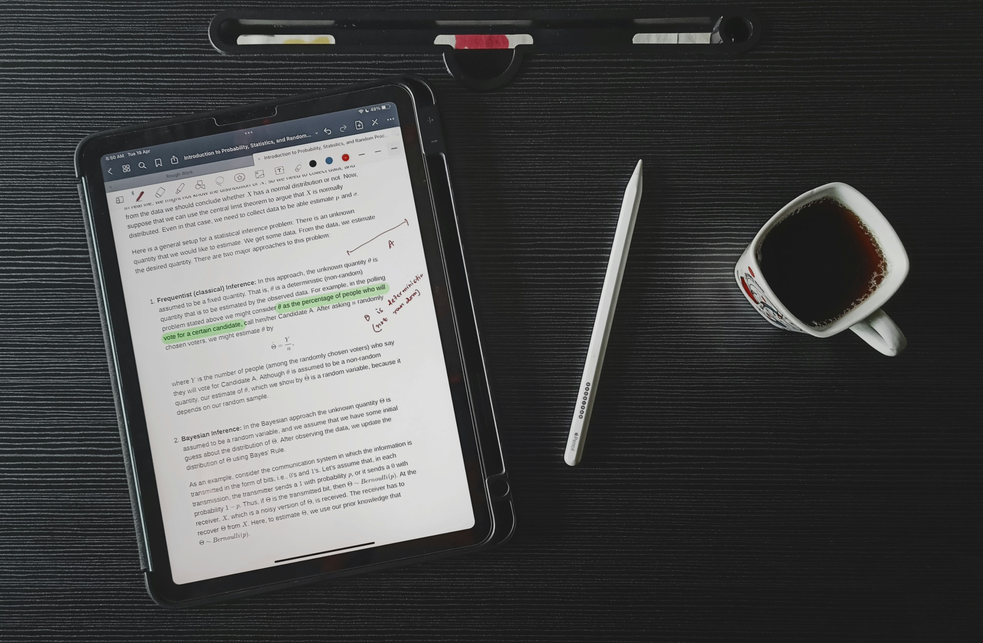 Copywriting & Content Developm..
