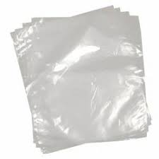 Polythene