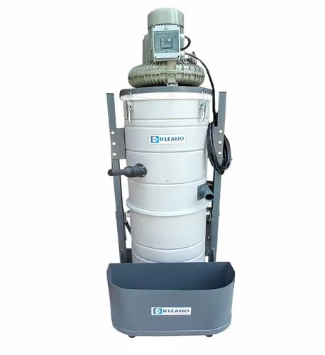 Industrial Vacuum Cl