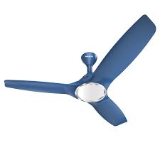 Havells Stealth UL C