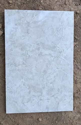 18mm Polished Cerami