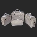 Jewelry-Bag