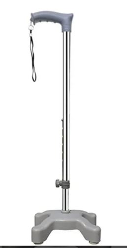 Metal Walking Stick