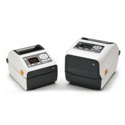 ZD620HC Desktop Barcode Printer