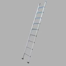 10 Ft Aluminium Folding Ladder