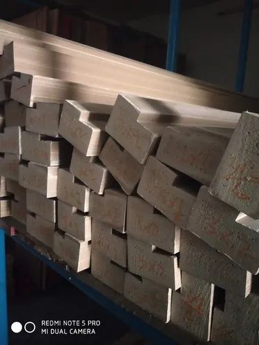 Pvc Door Frame