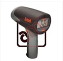 Bushnell Speed Gun V