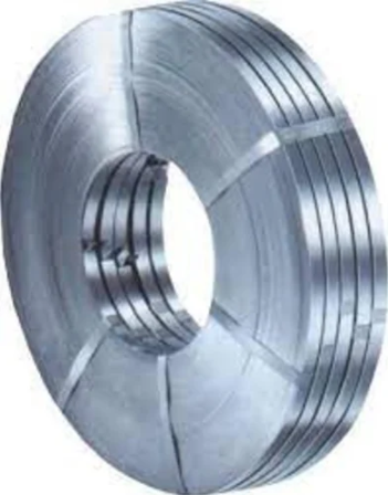 Cold Rolled Strip St