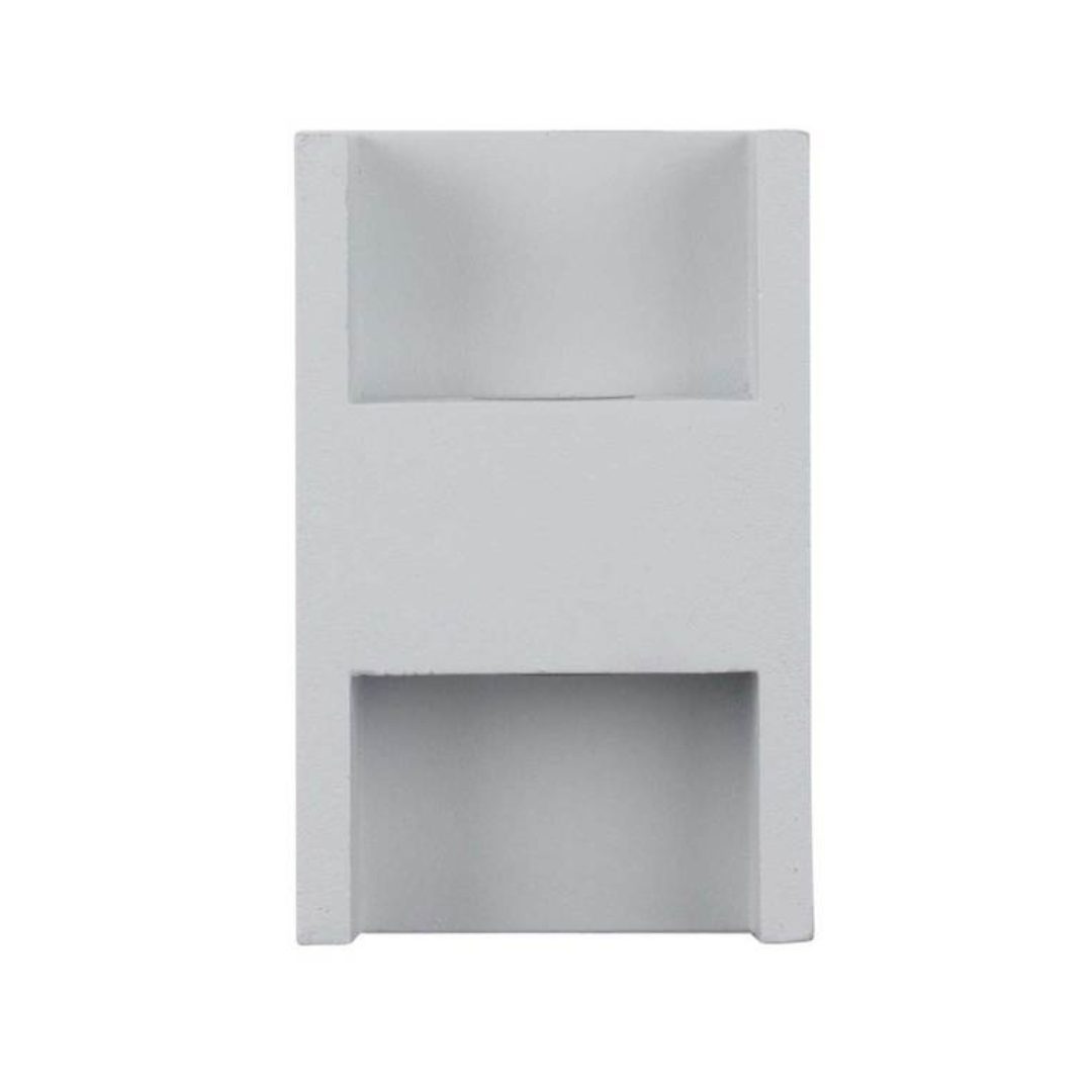 Stax Outdoor Wall Lights