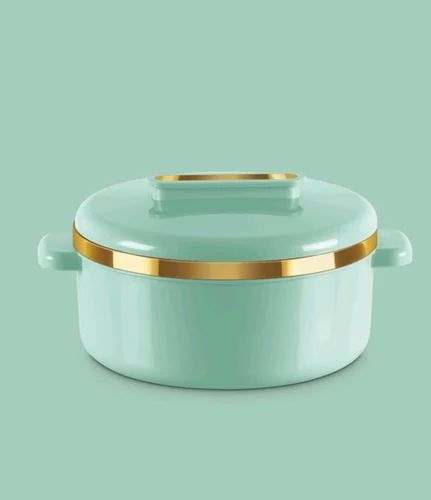 Milton Curve Cassero