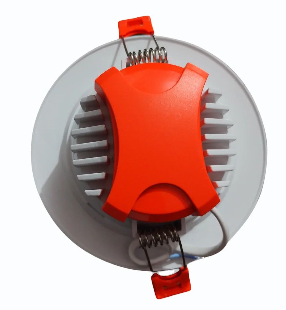 Downlight Housing