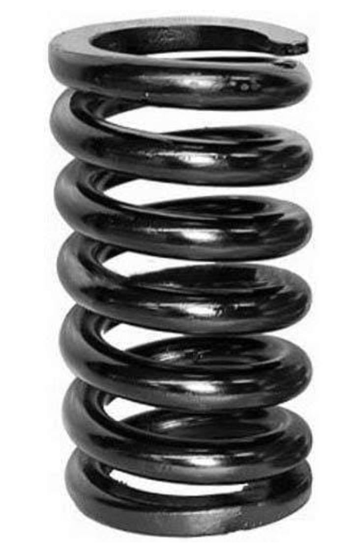 Compression Spring
