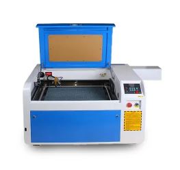  Laser Cutting Machine