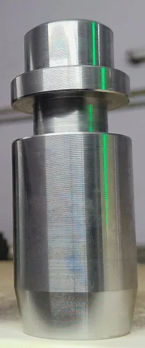 3inch Stainless Stee
