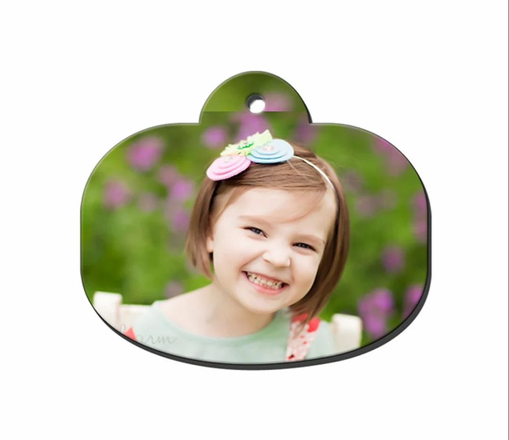 Mdf Sublimation Key 