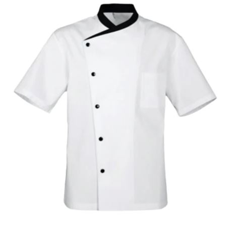 Chef Uniform