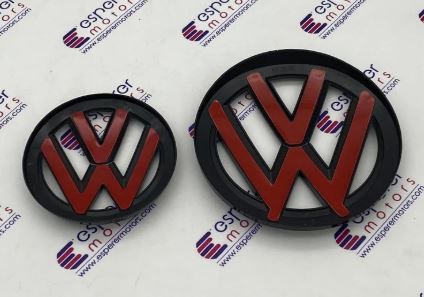 Car Logo