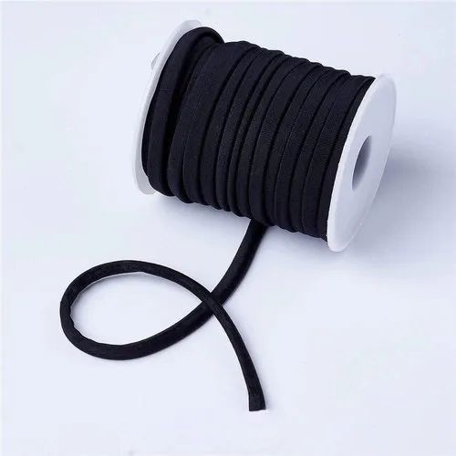 Spandex Elastic Band
