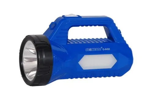 G-6450 Kisan LED Tor