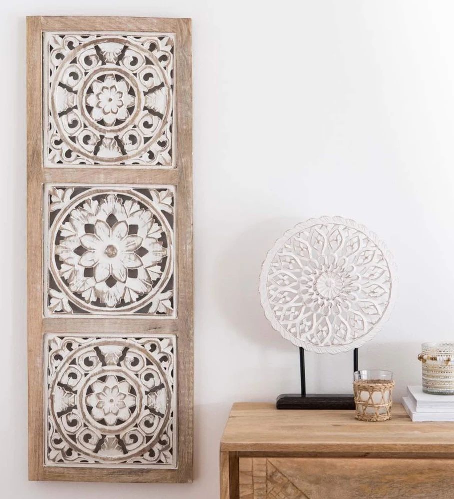 MDF Wall Panel