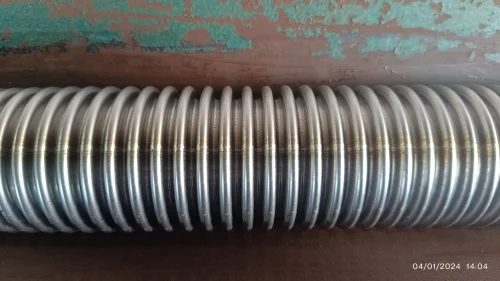 Chemical Hoses