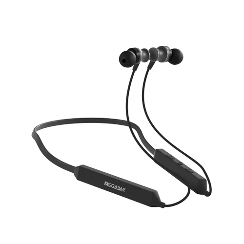 Bluetooth Neckband