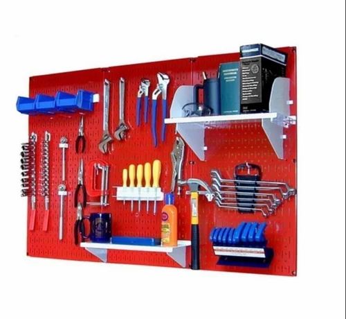 Hand Tool Kits