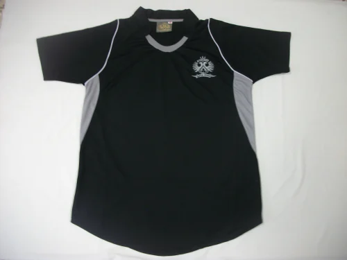 Practice T-Shirts