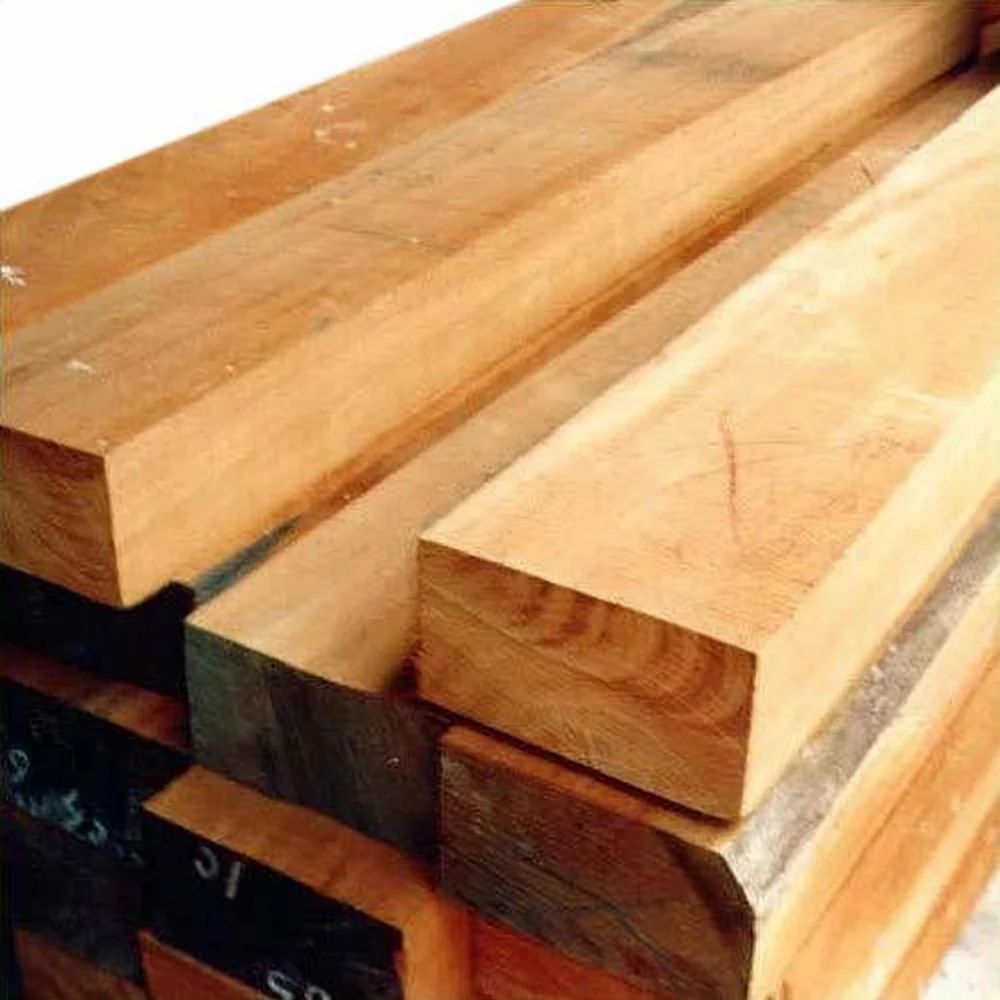 Timber Wood All Kind