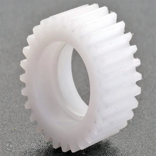 Nylon Gear Wheel