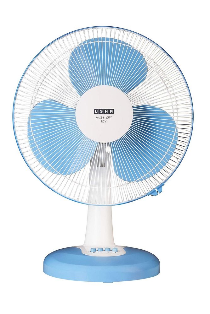 Usha Mist Air ICY 40