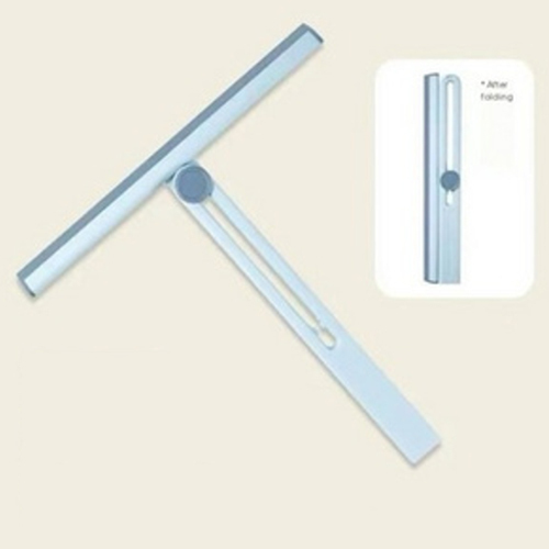Foldable Glass Clean