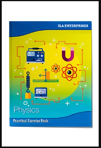 Printing Practical N
