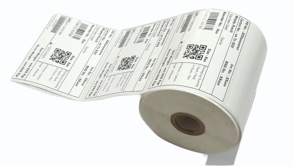 Non Tearable Polyest
