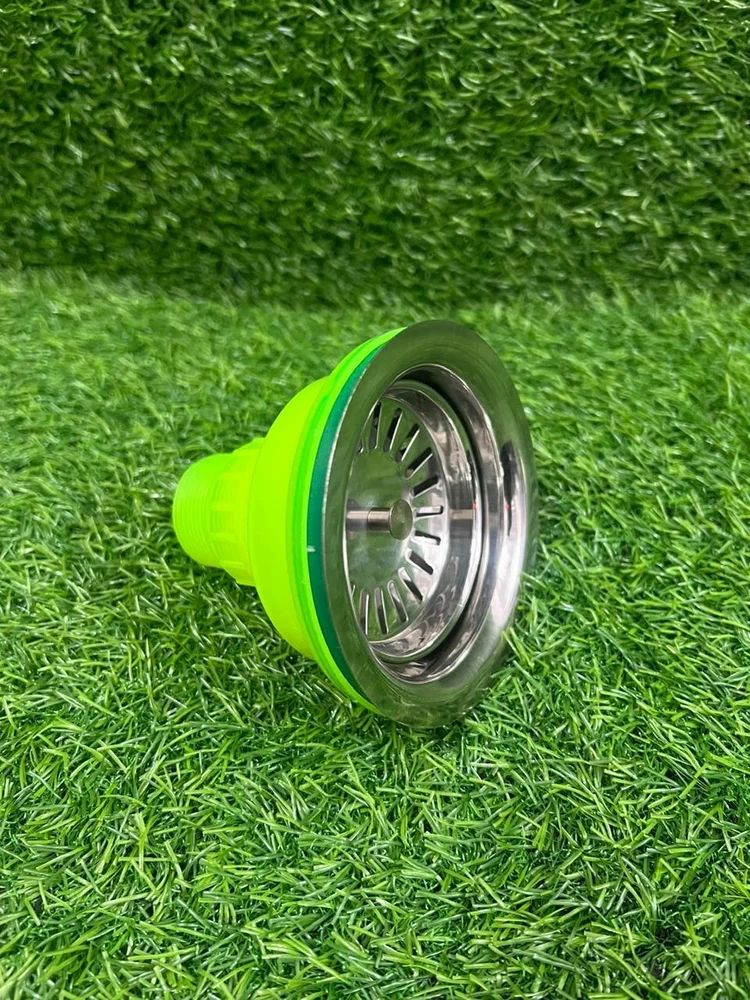 135gm Double Sunflow