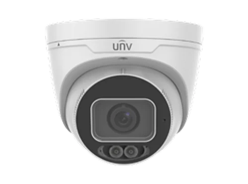 Cctv Camera Set
