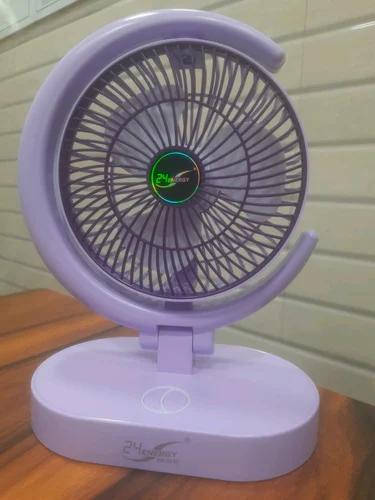 Desktop usb fan EN-3035