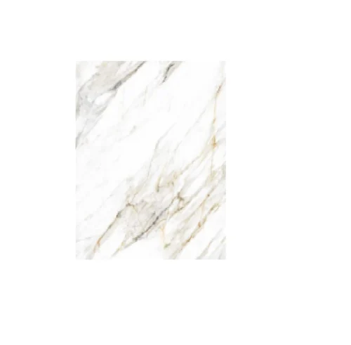 1200x1200 MM Glossy 