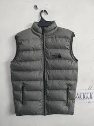 Polyester Sleeveless