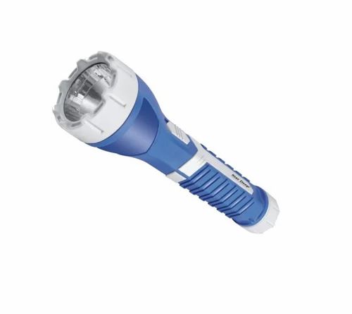 Torch