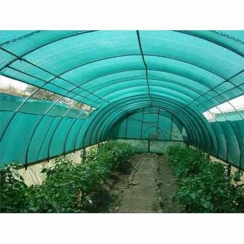 Agro Shade Nets
