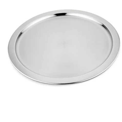 Stainless Steel Serv