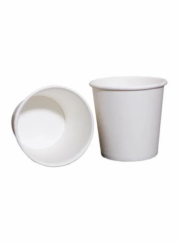200 ml Paper Bowl