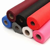 Non Woven Fabric
