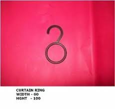 Plastic Ring