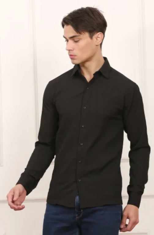 Formal Shirt