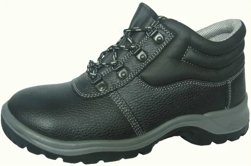 Safety Shoes