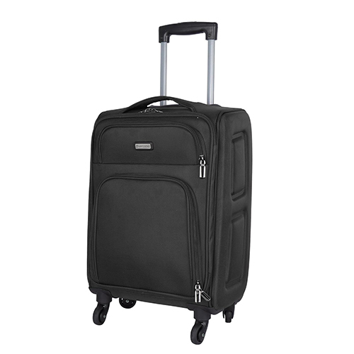Squadron Upright 4 W