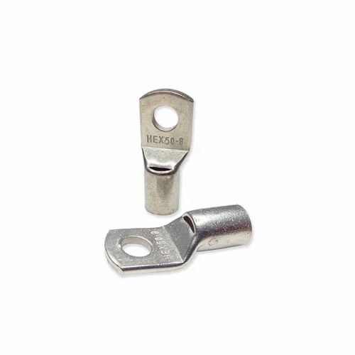 Copper Cable Lug