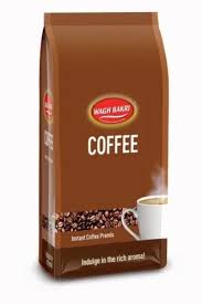 Wagh Bakri Instant Coffee Premix
